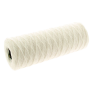 Aqua-base 7"-Filterpatrone - 5 Mikron