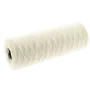 Cartuccia Aqua-Base 7 pollici 5 micron