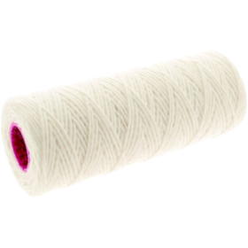 Aqua-base 7" Filter Cartridge - 20 microns