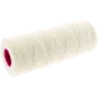 Aqua-Base Cartridge 7 inch 20 Microns