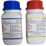 Aqua-Base Membran-Reinigungsset