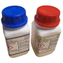 Aqua-Base Membran-Reinigungsset