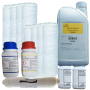 Aqua-Base Maintenance Kit Aruba Series Rinse Option
