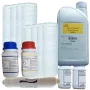 Aqua-Base Maintenance kit for watermaker YC5 / YK5 rinse option