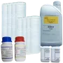 Aqua-Base Kit de maintenance pour dessalinisateur YC5 / YK5