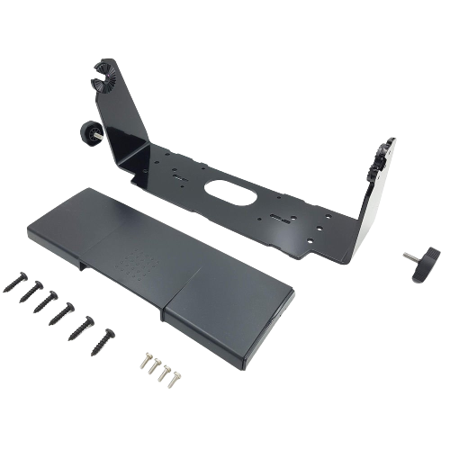 SIMRAD Caliper, NSS12 evo3/3S & Zeus³/3S 12