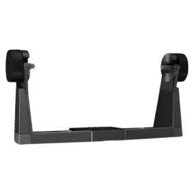Soporte en U SIMRAD Vulcan 7/GO7