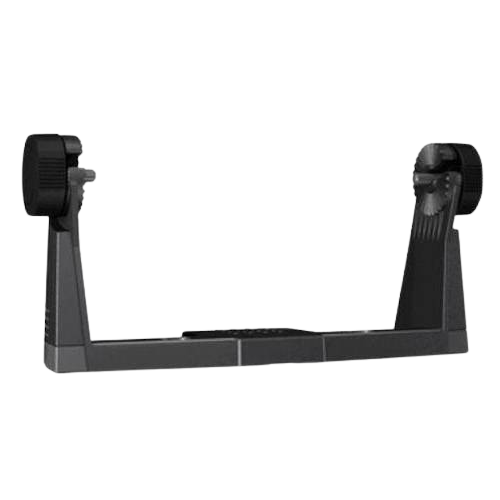 SIMRAD U-bracket Vulcan 7/GO7