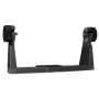 SIMRAD U-bracket Vulcan 7/GO7