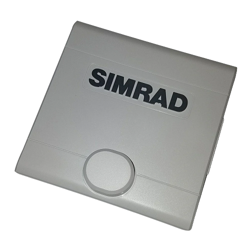 SIMRAD Protective cover for AP44 screen
