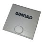 SIMRAD Cover protettiva per schermo AP44