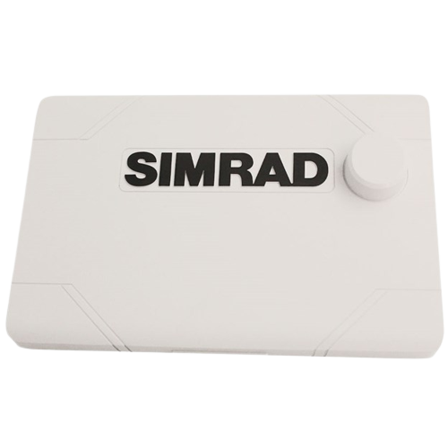 SIMRAD Beschermhoes voor Cruise 5-scherm