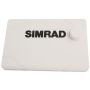 SIMRAD Beschermhoes voor Cruise 5-scherm