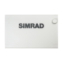 SIMRAD Protective cover for NSS12 evo3/3S screen