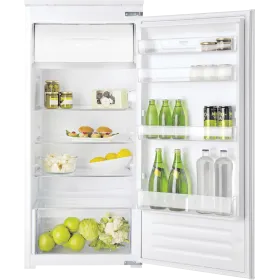 Vitrifrigo Refrigerator Seawhite C190 MP