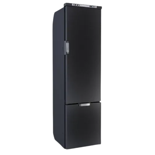 Vitrifrigo Frigorifero Slim 150 CHR Nero