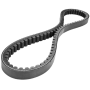 Courroie crantée 210L050 pour Aqua-Base X 12 Vcc