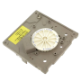Vitrifrigo Micro Motor Module for Ice Maker