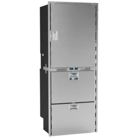Vitrifrigo Refrigerator Seadrawer DRW 360A 12/24V