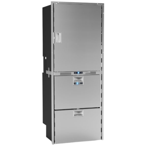 Vitrifrigo Seadrawer DRW 360A 12/24 V koelkast