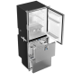 Vitrifrigo Réfrigérateur Seadrawer DRW 360A 12/24 V