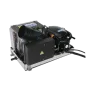 Climatizzatore Clima Compact 5 RC 5000 Btu/h