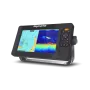 Raymarine Element 9S Wi-Fi ohne Karten oder Geber