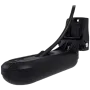 Raymarine HV-100+ HyperVision-Geber