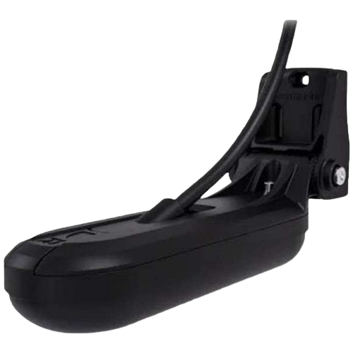 Transductor Raymarine HV-100+ HyperVision
