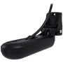 Transductor Raymarine HV-100+ HyperVision