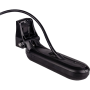 Transductor Raymarine HV-100+ HyperVision