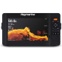 Ecoscandaglio Raymarine Element 7 HV Wi-Fi Trasduttore CHIRP / HYPERVISION HV-100+ Lighthouse Cartografia del Mediterraneo