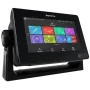 Raymarine AXIOM+ 9 multifonctions Wifi