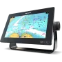 Raymarine AXIOM+ 9 multifonctions Wifi
