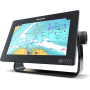 Raymarine AXIOM+ 12 multifunction Wifi Cartography Lighthouse Northern Europe