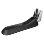 Raymarine HV-100+ HyperVision Transducer