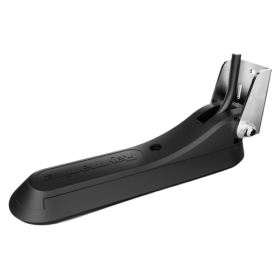 Raymarine HV-100+ HyperVision Transducer