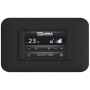 Panel de control infrarrojo Climma C-Touch