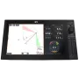 Raymarine AXIOM2 9 Pro-RVM Ecoscandaglio Wi-Fi multifunzione ibrido