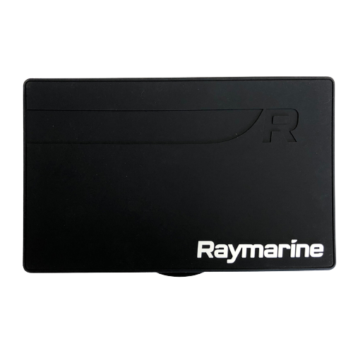 Raymarine Cache soleil pour AXIOM XL 22 pouces