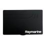 Raymarine Cache soleil pour AXIOM XL 22 pouces