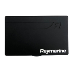 Raymarine Sonnenschutz für AXIOM XL 16 Zoll