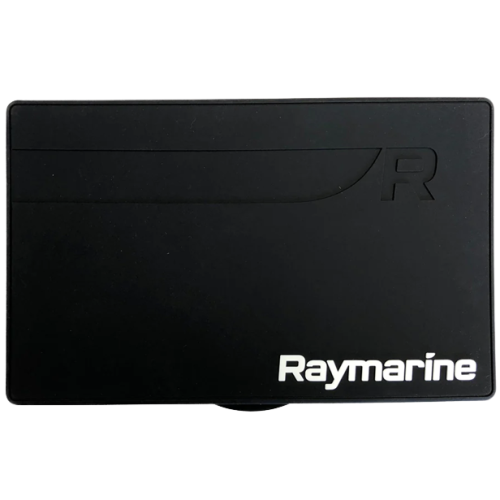 Protector solar de silicona Raymarine AXIOM 16 PRO