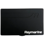 Raymarine AXIOM 16 PRO silicone sun cover