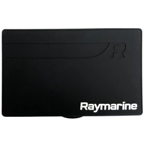Raymarine Sonnenschutz für AXIOM 9 mit Halterung oder Einbau