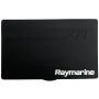 Raymarine Cache soleil pour AXIOM 9 monté sur étrier ou encastré