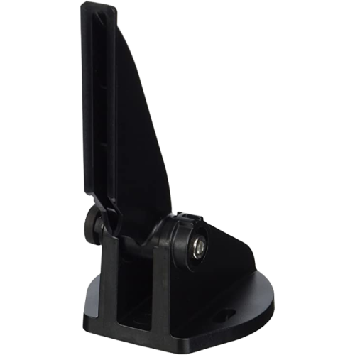 Raymarine CPT-DV / CPT-DVS vervangingsset voor montage op spiegeltransducer