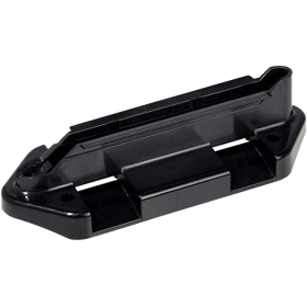 Raymarine Kit de montage sonde CPT-60/CPT-100 pour moteur à la traîne