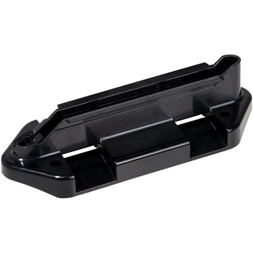 Raymarine CPT-60/CPT-100 Geber-Montagesatz für Trolling-Motor