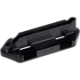 Raymarine CPT-60/CPT-100 Geber-Montagesatz für Trolling-Motor